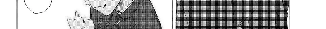 Juujika no Rokunin Chapter 3 page 63 - 