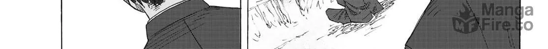 Juujika no Rokunin Chapter 3 page 65 - 