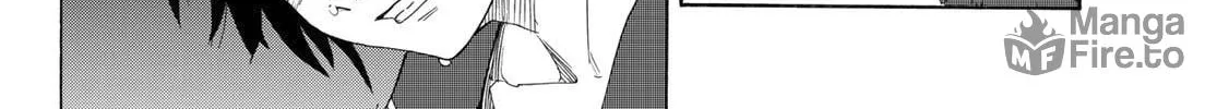 Juujika no Rokunin Chapter 3 page 71 - 