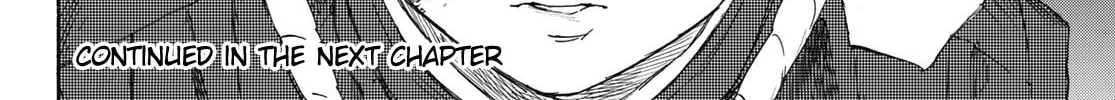 Juujika no Rokunin Chapter 3 page 75 - 