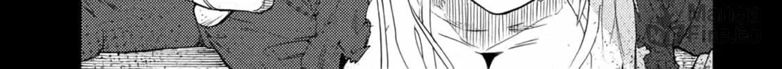 Juujika no Rokunin Chapter 30 page 11 - 