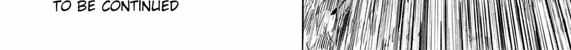 Juujika no Rokunin Chapter 30 page 25 - 