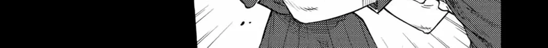 Juujika no Rokunin Chapter 30 page 7 - 