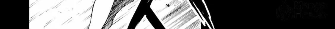 Juujika no Rokunin Chapter 30 page 9 - 