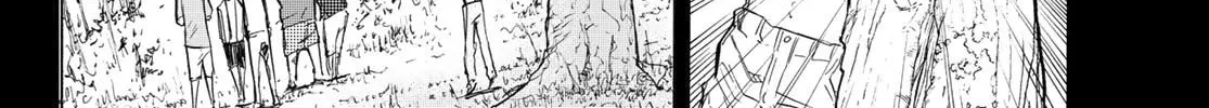 Juujika no Rokunin Chapter 5 page 13 - 