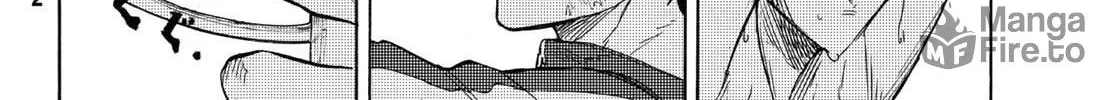 Juujika no Rokunin Chapter 5 page 17 - 