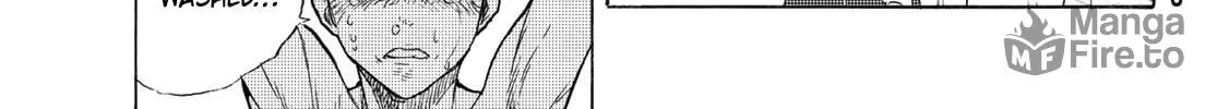 Juujika no Rokunin Chapter 5 page 19 - 