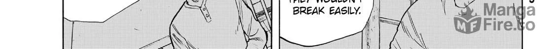 Juujika no Rokunin Chapter 5 page 23 - 