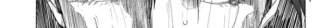 Juujika no Rokunin Chapter 5 page 27 - 