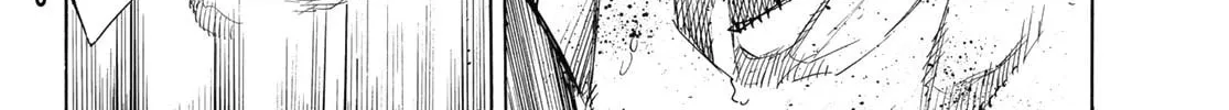 Juujika no Rokunin Chapter 5 page 33 - 