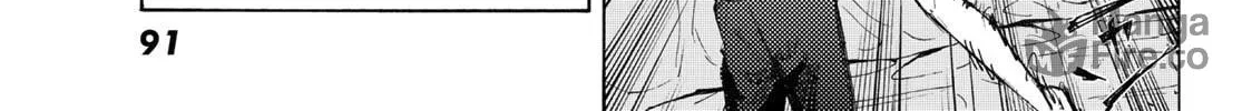Juujika no Rokunin Chapter 5 page 35 - 