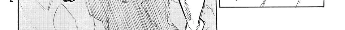 Juujika no Rokunin Chapter 5 page 37 - 