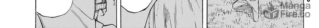 Juujika no Rokunin Chapter 5 page 39 - 