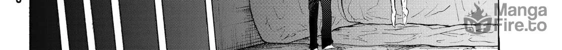 Juujika no Rokunin Chapter 5 page 47 - 