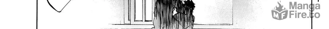 Juujika no Rokunin Chapter 5 page 53 - 
