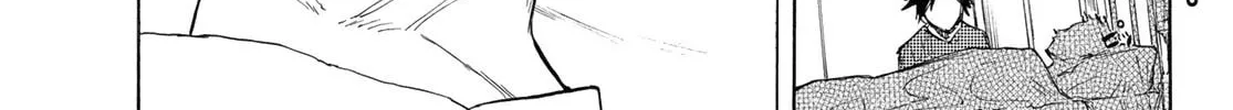 Juujika no Rokunin Chapter 5 page 57 - 