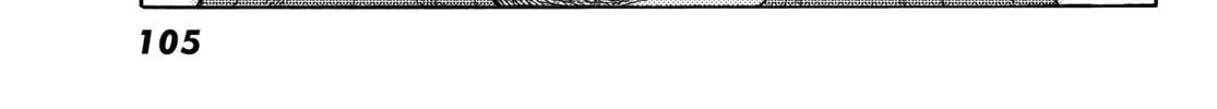Juujika no Rokunin Chapter 5 page 61 - 