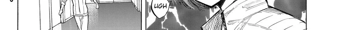 Juujika no Rokunin Chapter 5 page 63 - 