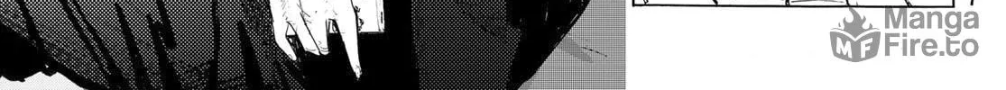 Juujika no Rokunin Chapter 5 page 65 - 