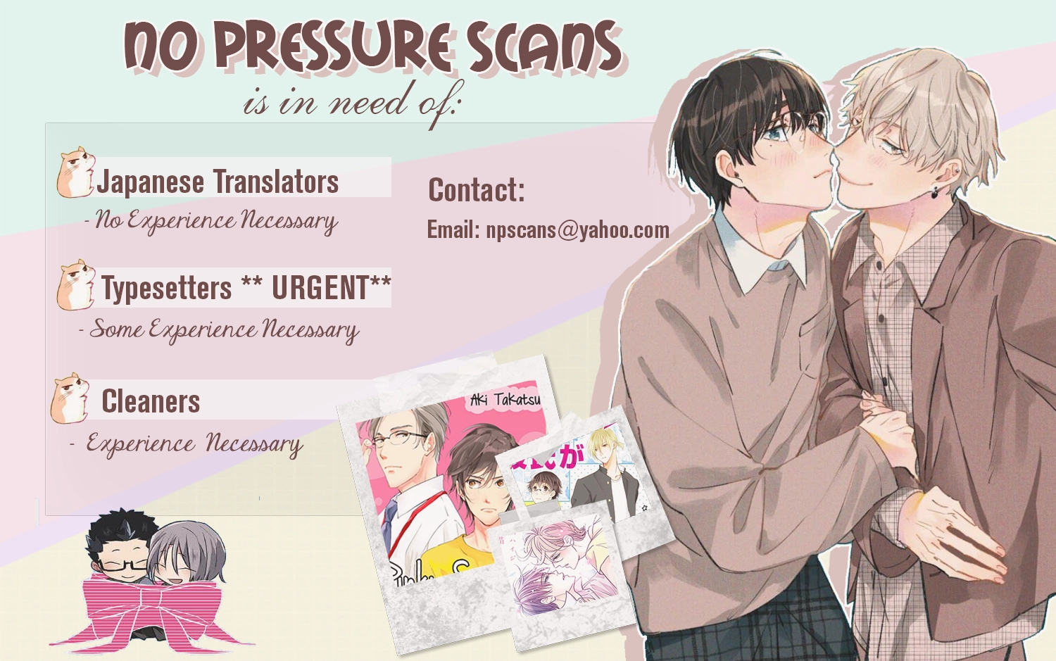Juujun na Omega wa Yoru ni Tsume wo Tate Chapter 2 page 37 - 