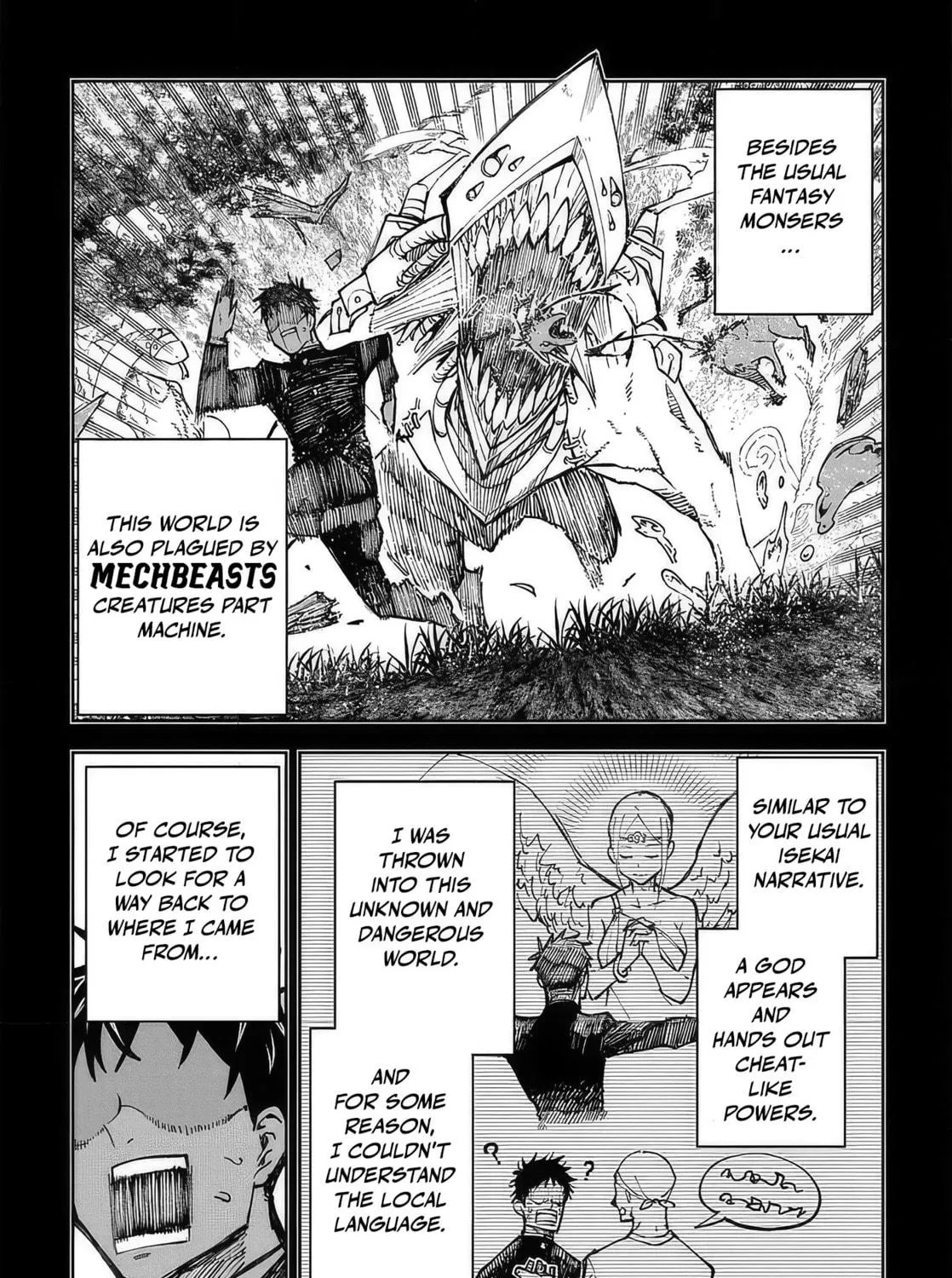 Juunenme, Kikan wo Akirameta Tenisha wa Imasara Shujinkou ni naru Chapter 1 page 11 - 