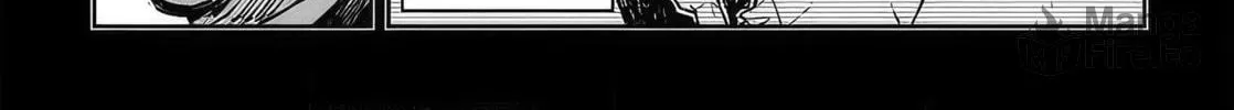 Juunenme, Kikan wo Akirameta Tenisha wa Imasara Shujinkou ni naru Chapter 1 page 12 - 