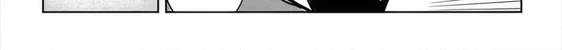Juunenme, Kikan wo Akirameta Tenisha wa Imasara Shujinkou ni naru Chapter 1 page 16 - 