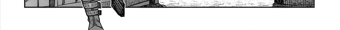 Juunenme, Kikan wo Akirameta Tenisha wa Imasara Shujinkou ni naru Chapter 1 page 22 - 