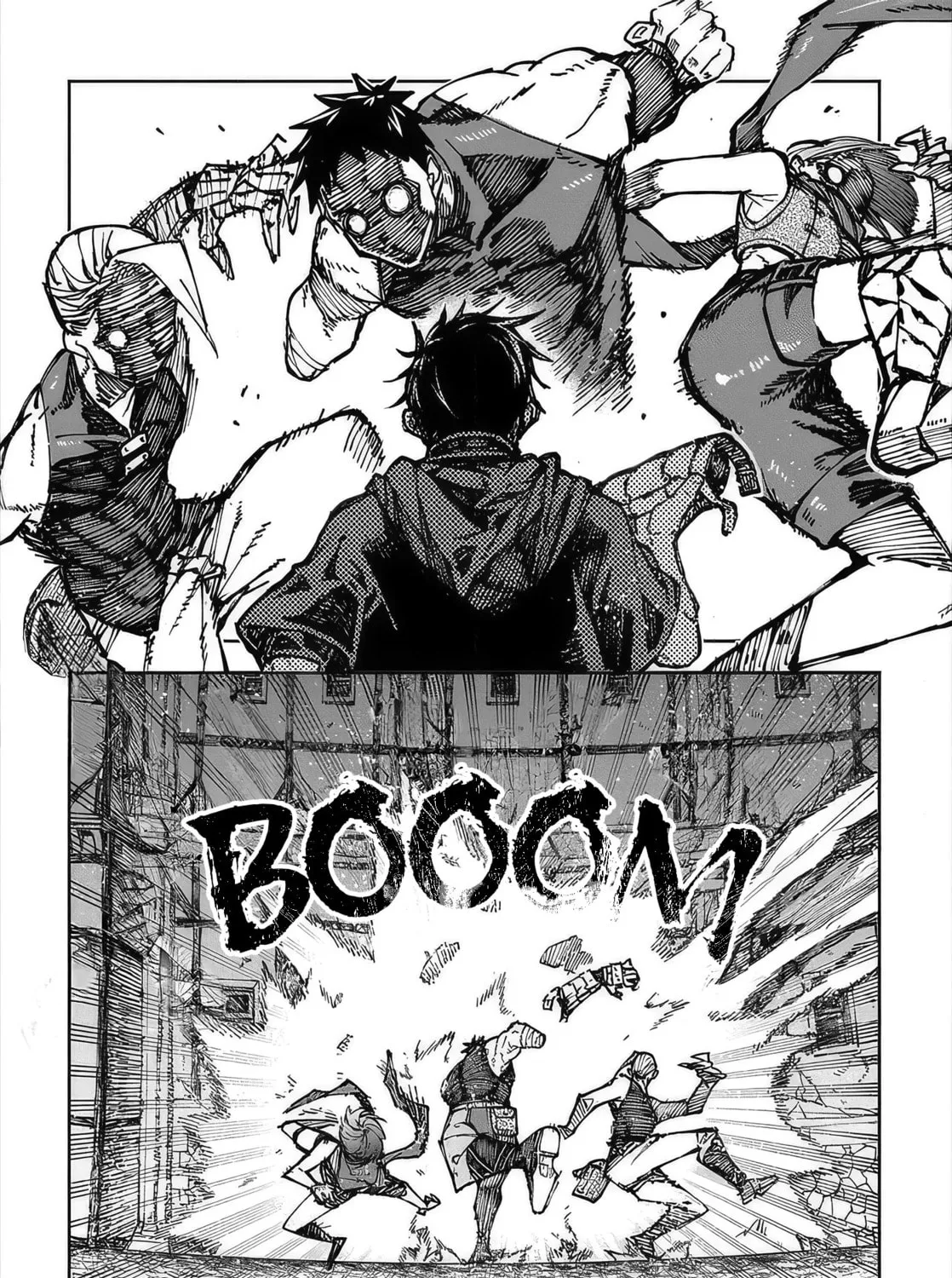 Juunenme, Kikan wo Akirameta Tenisha wa Imasara Shujinkou ni naru Chapter 1 page 33 - 