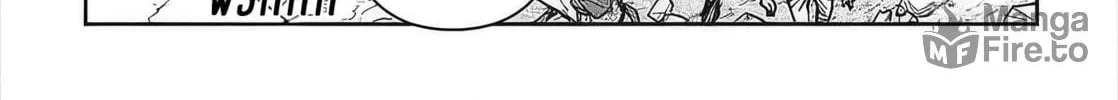 Juunenme, Kikan wo Akirameta Tenisha wa Imasara Shujinkou ni naru Chapter 1 page 36 - 