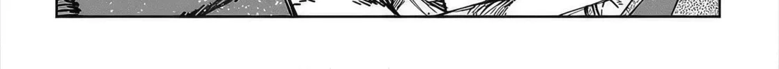 Juunenme, Kikan wo Akirameta Tenisha wa Imasara Shujinkou ni naru Chapter 1 page 38 - 