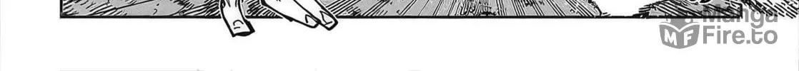 Juunenme, Kikan wo Akirameta Tenisha wa Imasara Shujinkou ni naru Chapter 1 page 40 - 