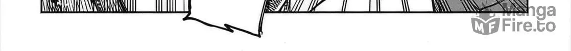 Juunenme, Kikan wo Akirameta Tenisha wa Imasara Shujinkou ni naru Chapter 1 page 42 - 