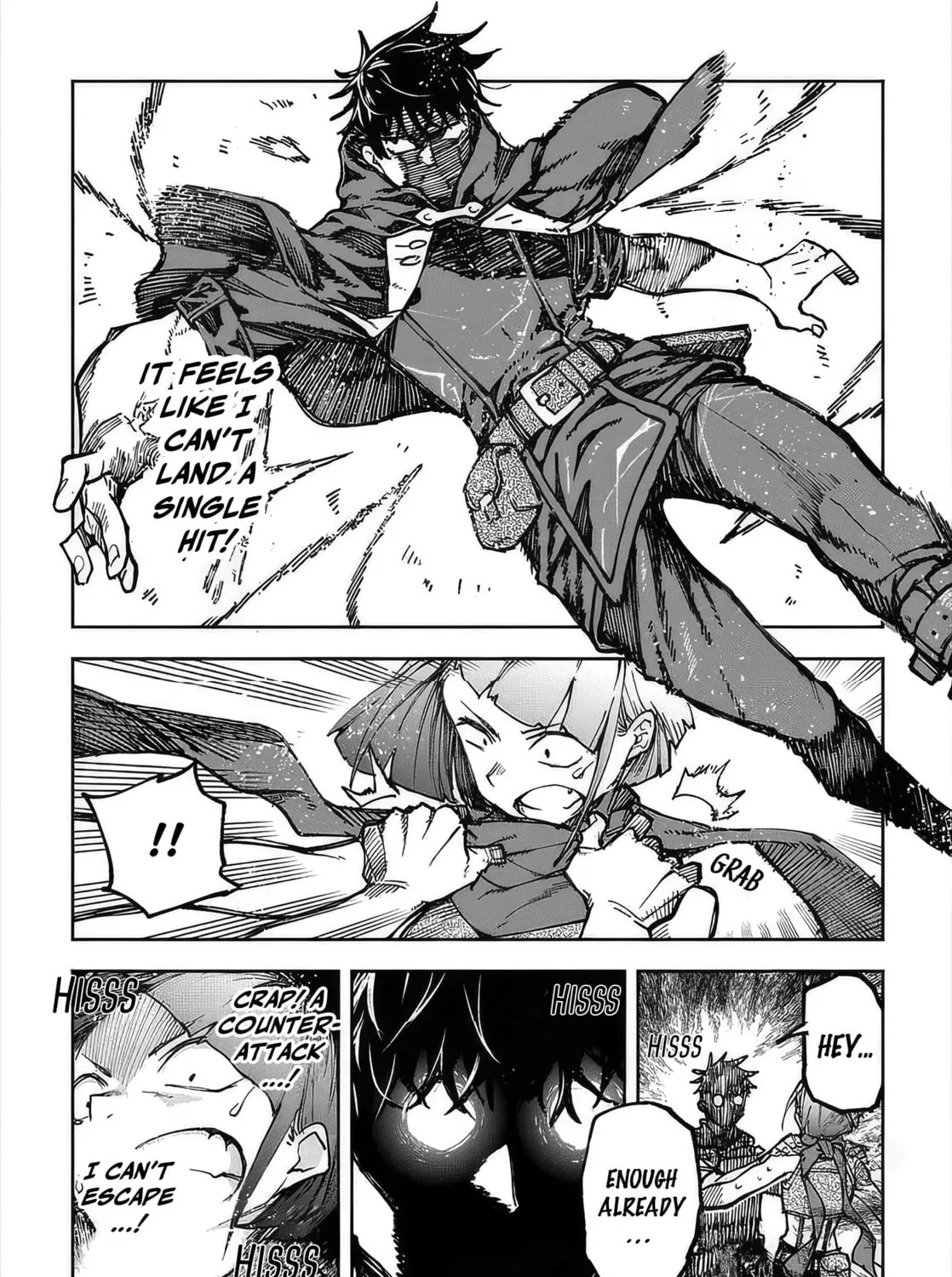 Juunenme, Kikan wo Akirameta Tenisha wa Imasara Shujinkou ni naru Chapter 1 page 43 - 