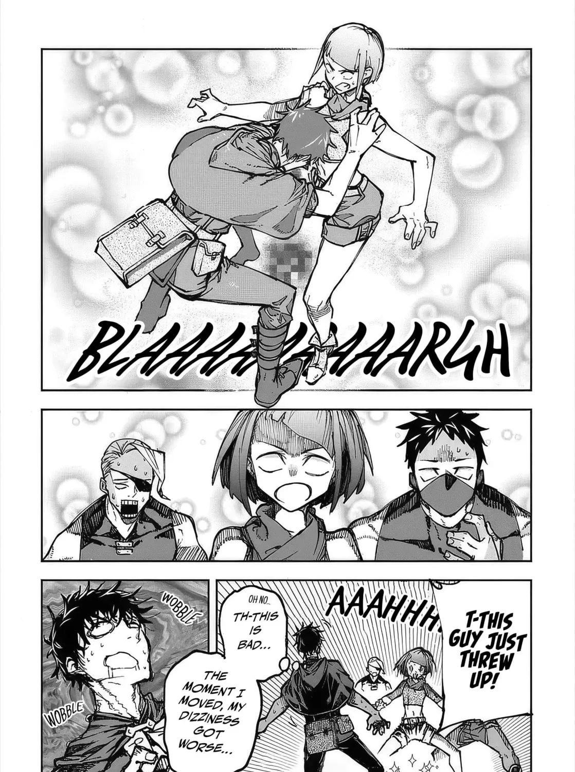 Juunenme, Kikan wo Akirameta Tenisha wa Imasara Shujinkou ni naru Chapter 1 page 45 - 