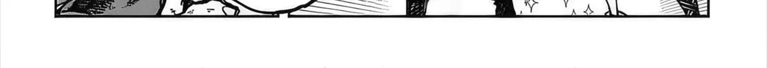 Juunenme, Kikan wo Akirameta Tenisha wa Imasara Shujinkou ni naru Chapter 1 page 46 - 