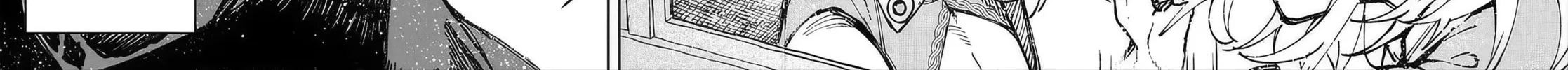 Juunenme, Kikan wo Akirameta Tenisha wa Imasara Shujinkou ni naru Chapter 1 page 6 - 