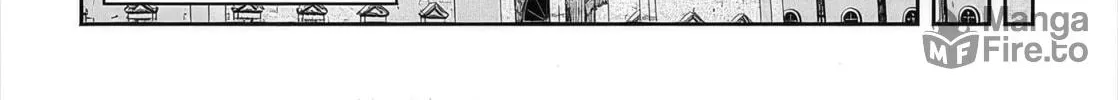 Juunenme, Kikan wo Akirameta Tenisha wa Imasara Shujinkou ni naru Chapter 1 page 54 - 