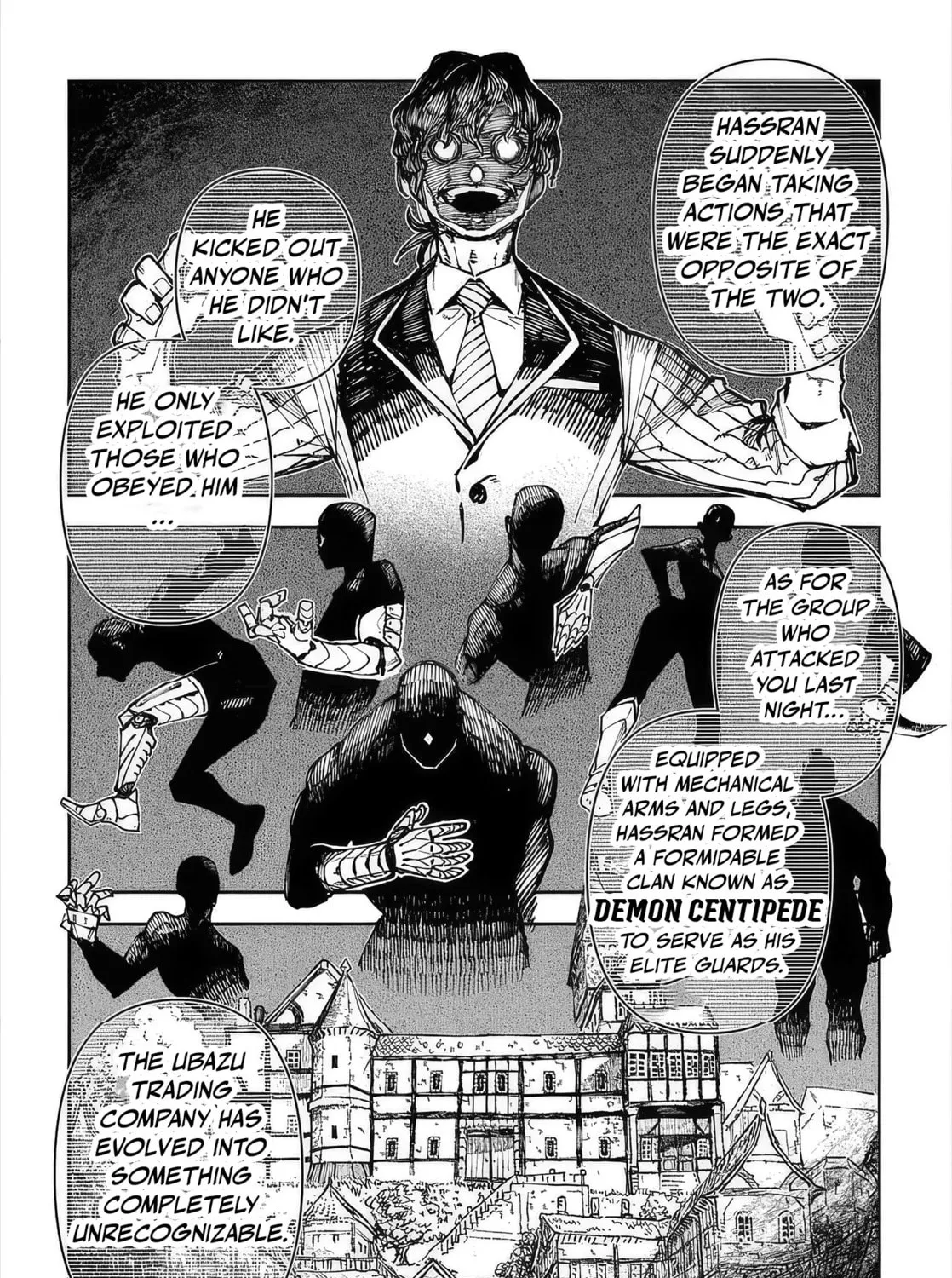 Juunenme, Kikan wo Akirameta Tenisha wa Imasara Shujinkou ni naru Chapter 1 page 61 - 