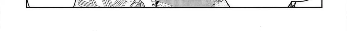Juunenme, Kikan wo Akirameta Tenisha wa Imasara Shujinkou ni naru Chapter 1 page 64 - 