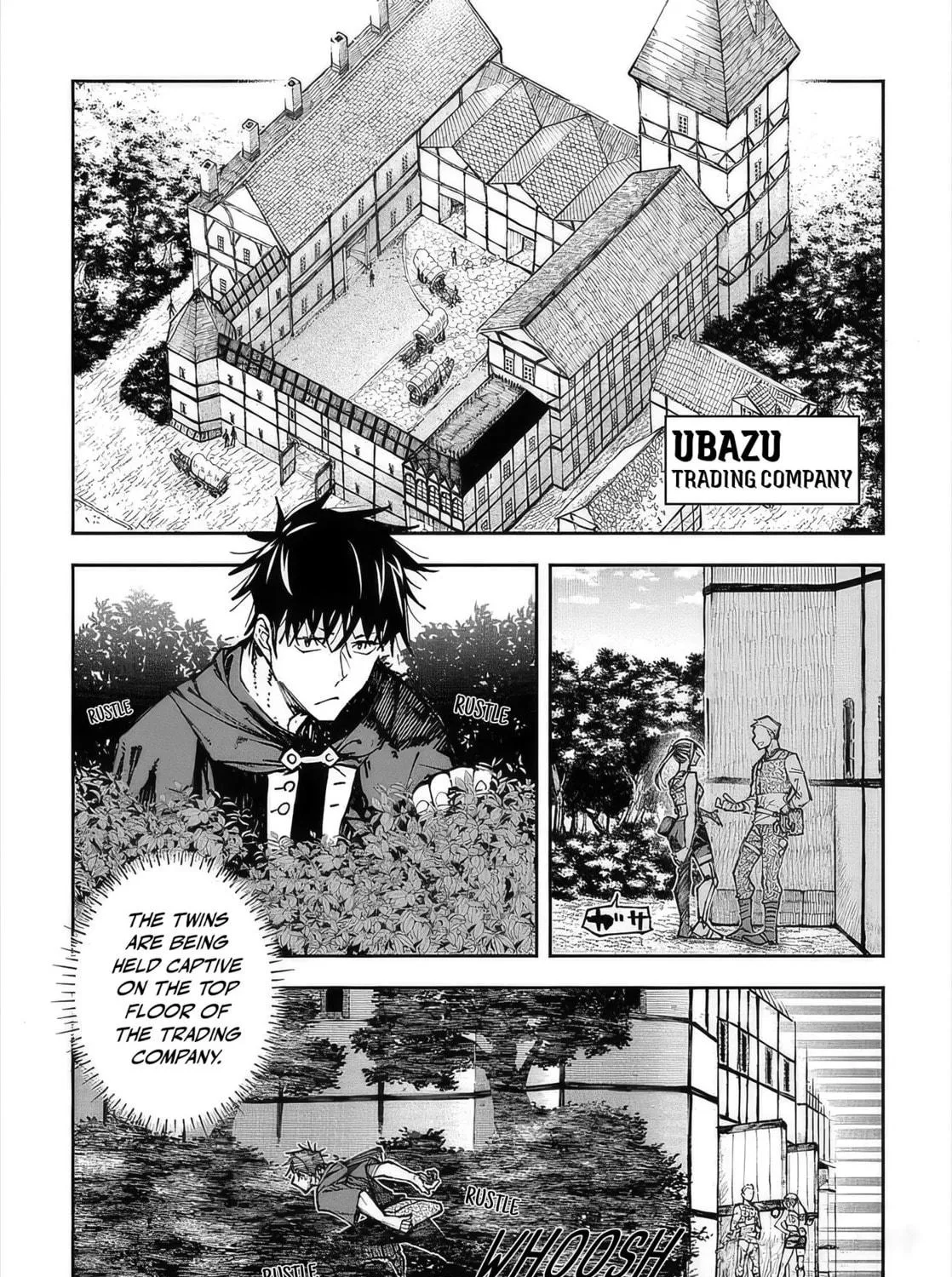 Juunenme, Kikan wo Akirameta Tenisha wa Imasara Shujinkou ni naru Chapter 1 page 71 - 