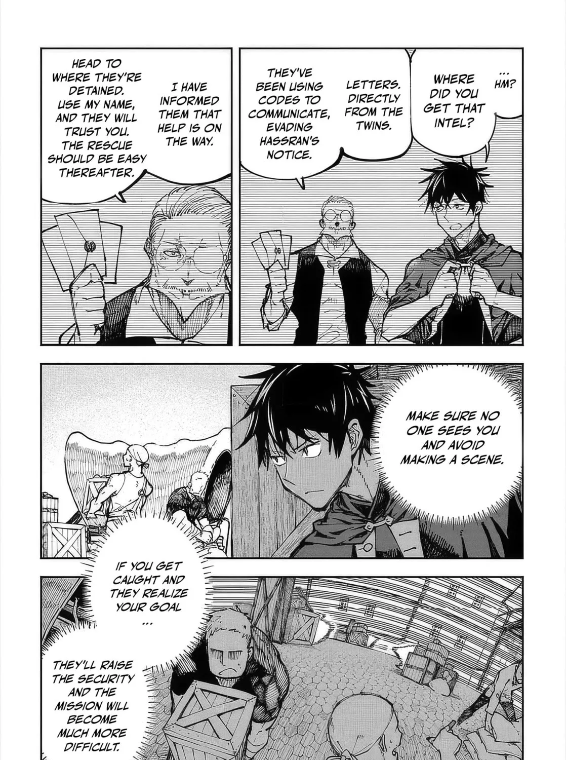 Juunenme, Kikan wo Akirameta Tenisha wa Imasara Shujinkou ni naru Chapter 1 page 73 - 
