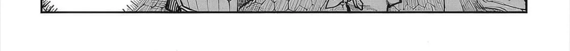Juunenme, Kikan wo Akirameta Tenisha wa Imasara Shujinkou ni naru Chapter 1 page 74 - 