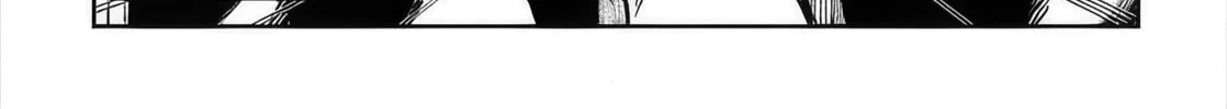 Juunenme, Kikan wo Akirameta Tenisha wa Imasara Shujinkou ni naru Chapter 1 page 76 - 