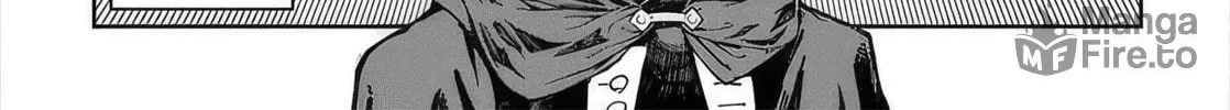 Juunenme, Kikan wo Akirameta Tenisha wa Imasara Shujinkou ni naru Chapter 1 page 80 - 