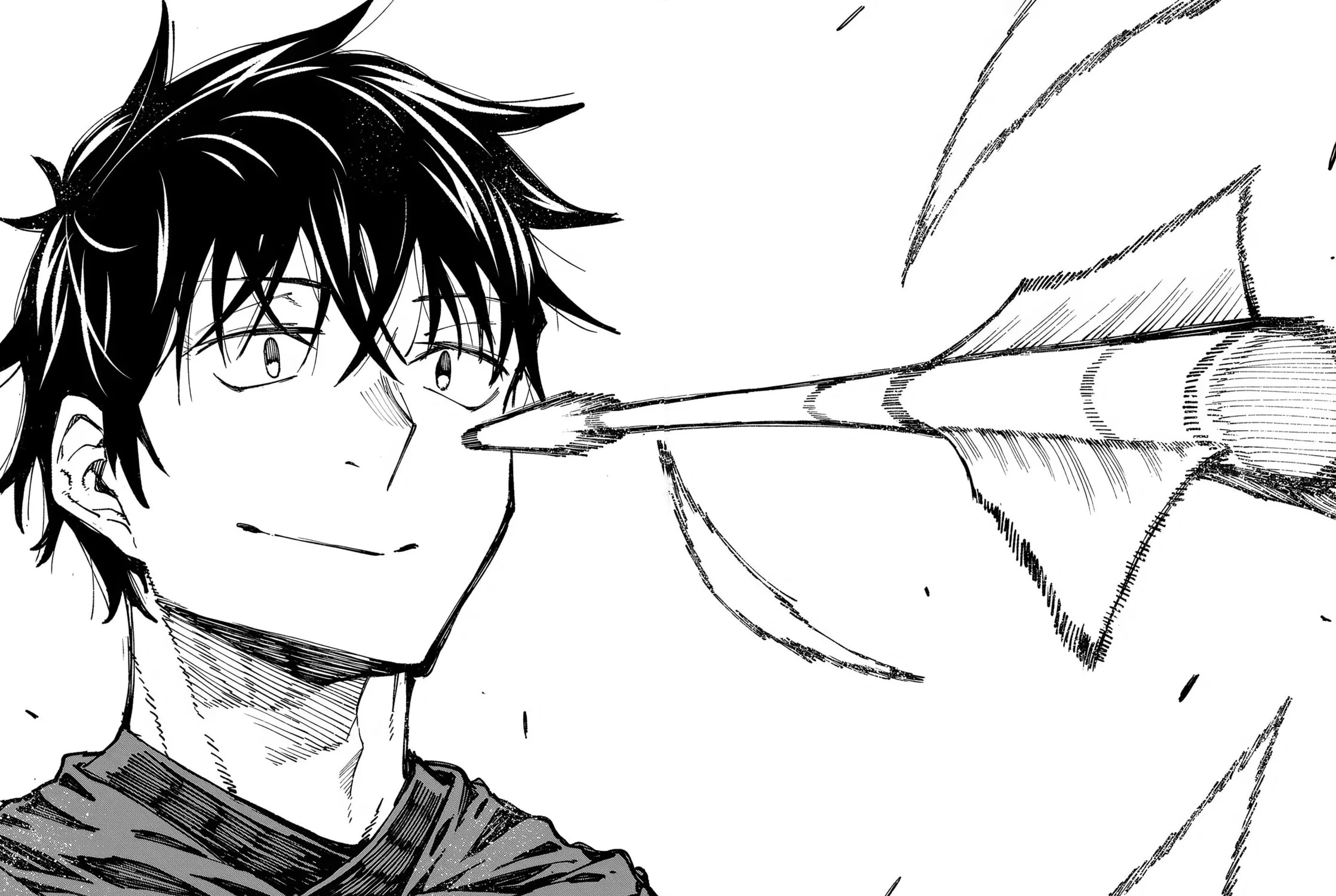 Juunenme, Kikan wo Akirameta Tenisha wa Imasara Shujinkou ni naru Chapter 1 page 81 - 