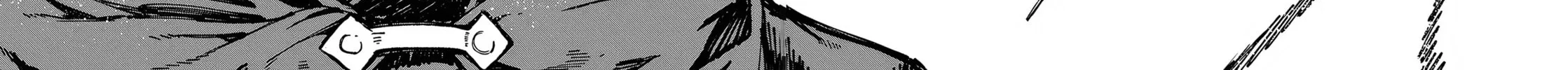 Juunenme, Kikan wo Akirameta Tenisha wa Imasara Shujinkou ni naru Chapter 1 page 82 - 