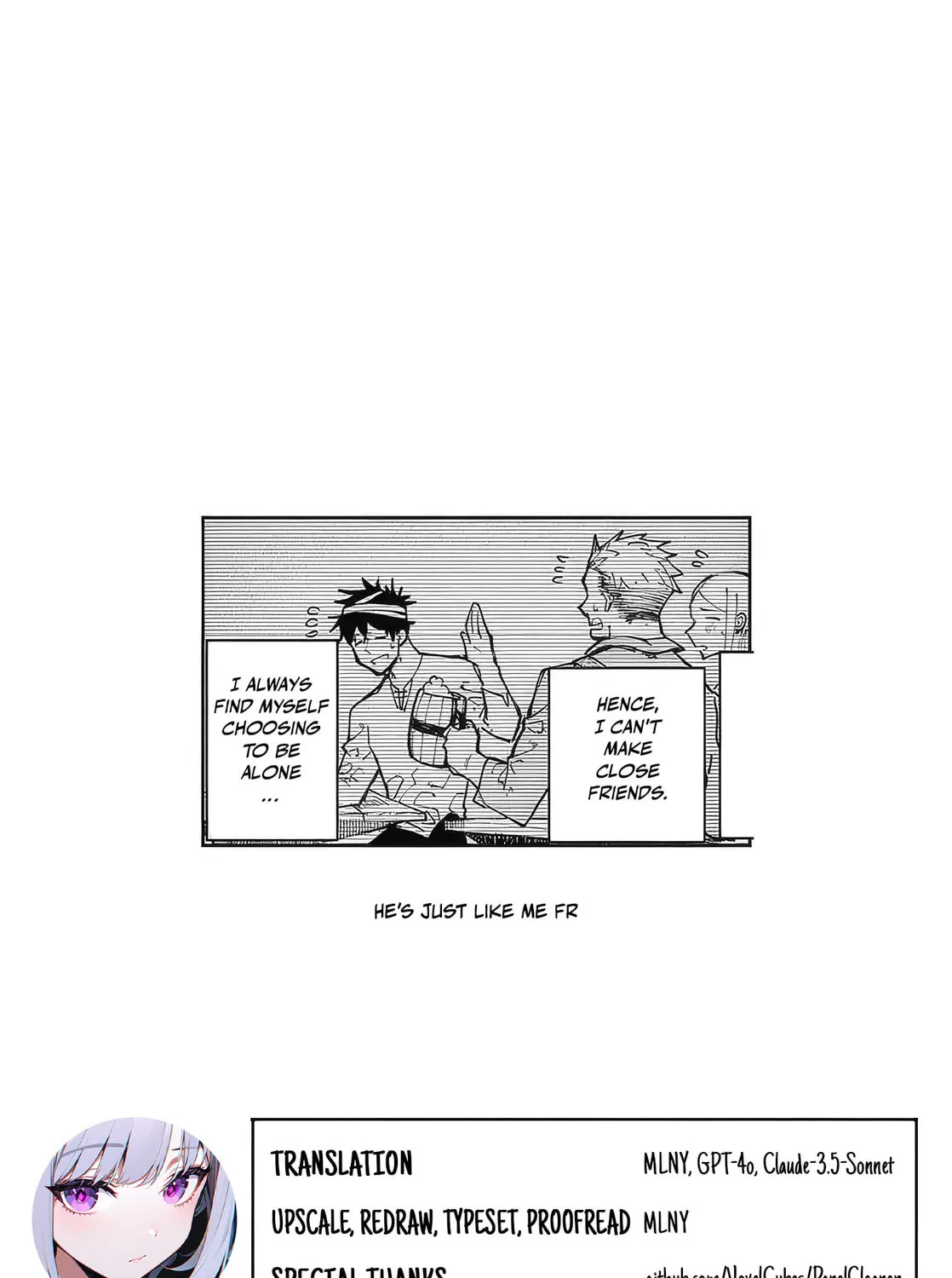 Juunenme, Kikan wo Akirameta Tenisha wa Imasara Shujinkou ni naru Chapter 1 page 91 - 
