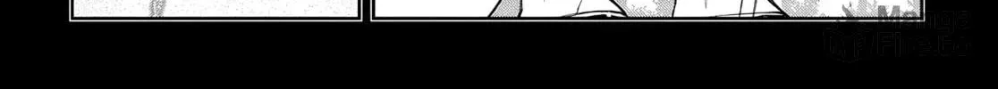 Juunenme, Kikan wo Akirameta Tenisha wa Imasara Shujinkou ni naru Chapter 10.1 page 12 - 