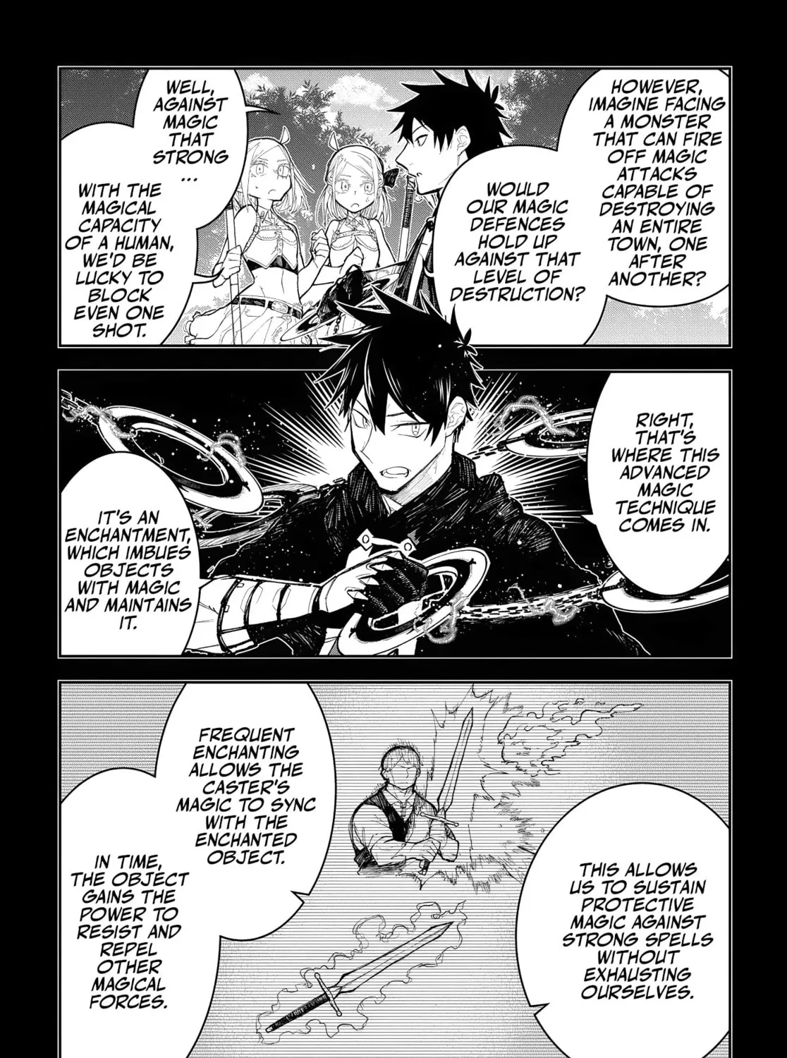 Juunenme, Kikan wo Akirameta Tenisha wa Imasara Shujinkou ni naru Chapter 10.1 page 13 - 